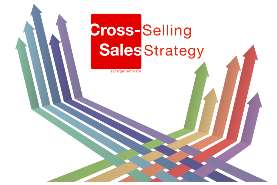 cross-selling